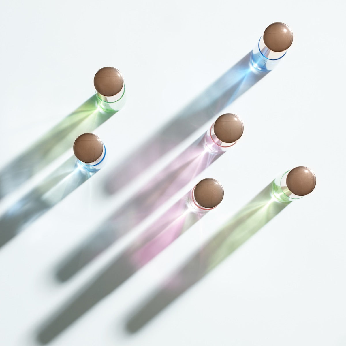 Anything For Her EdP 15ml