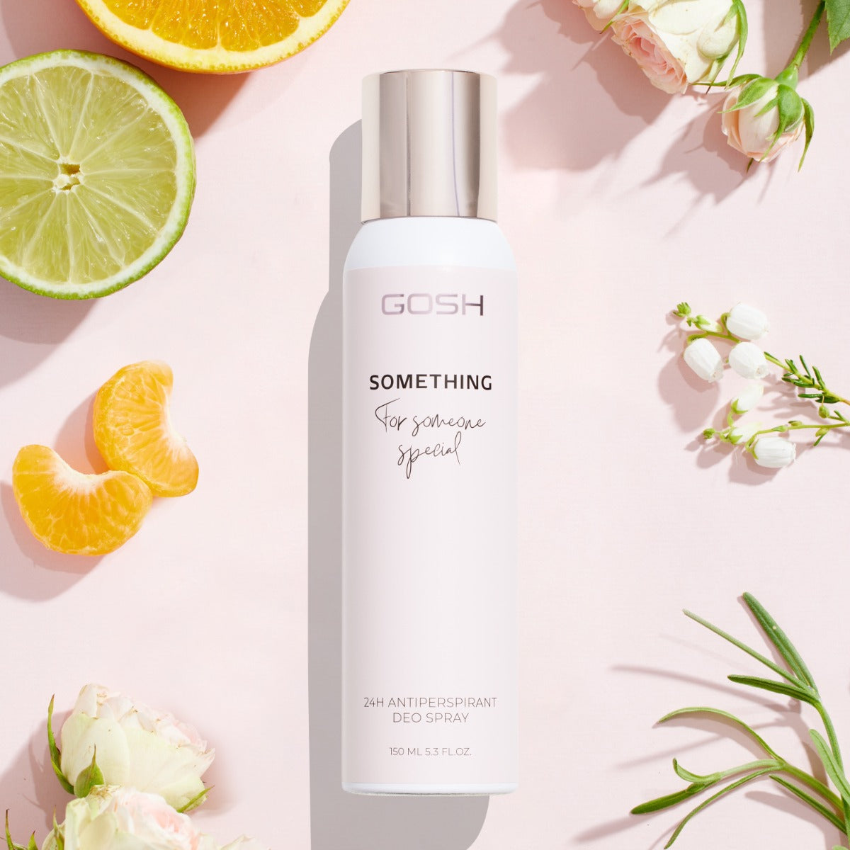 Something For Her Deo Spray 150ml