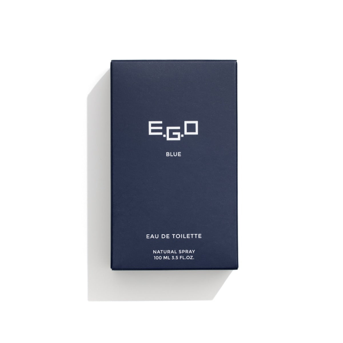 E.G.O Blue For Him EdT 100ml