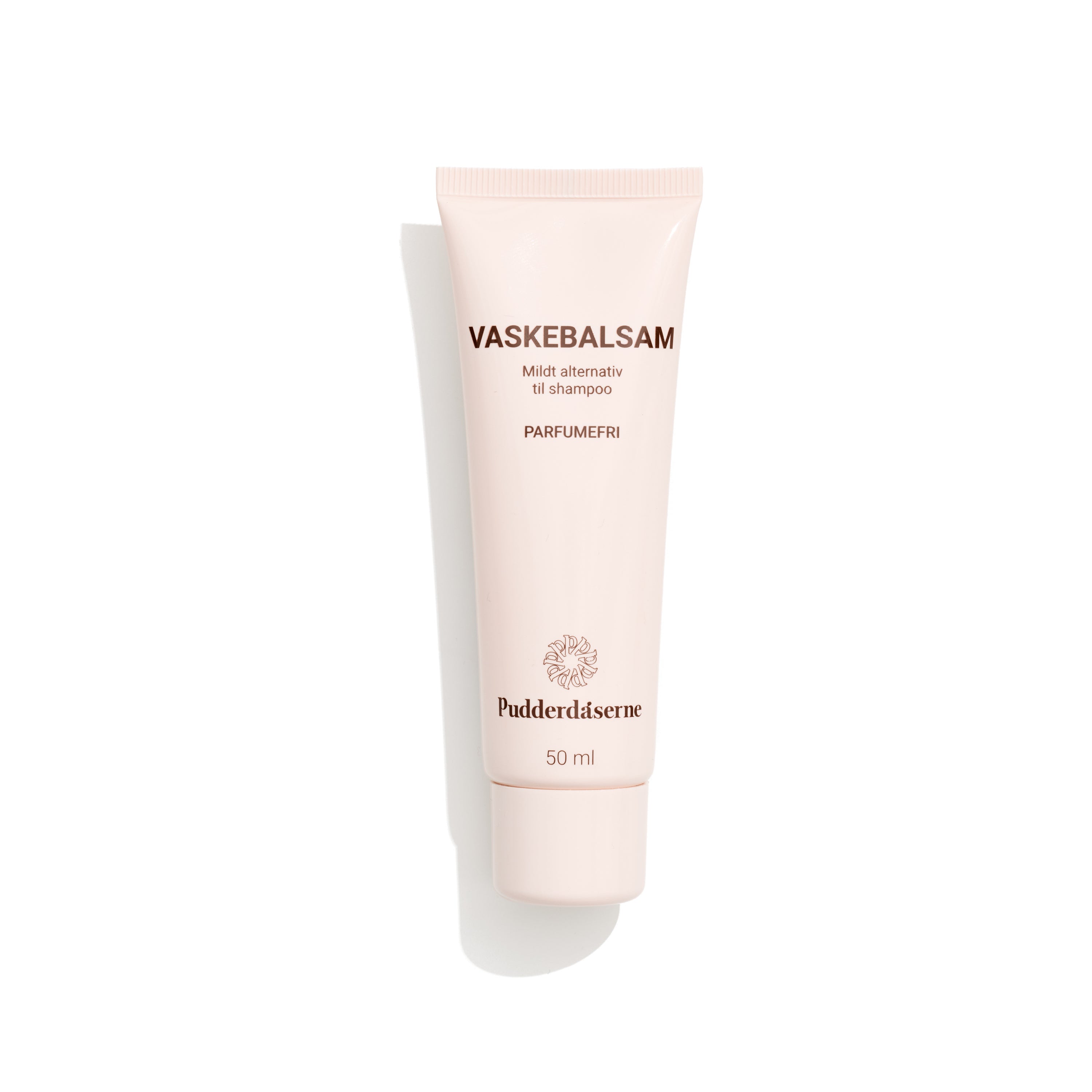 Alt i en vaskebalsam 50 ml