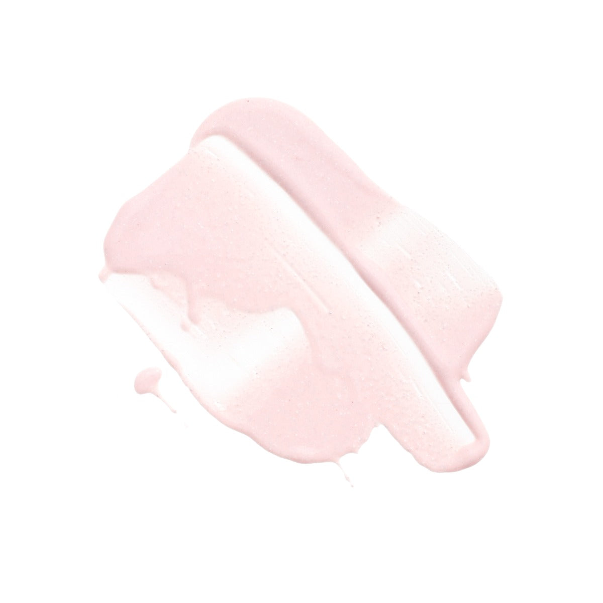 Eye Bright'n Conceal - 002 Soft Pink