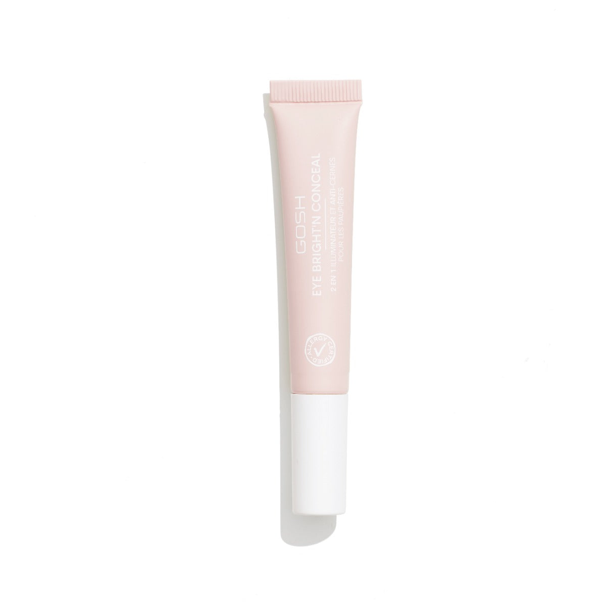 Eye Bright'n Conceal - 002 Soft Pink