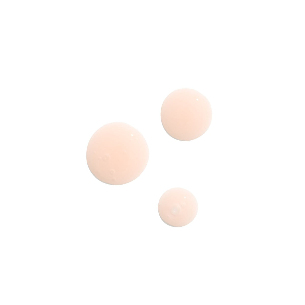 Skin Care Vitamin C Booster 30 ml