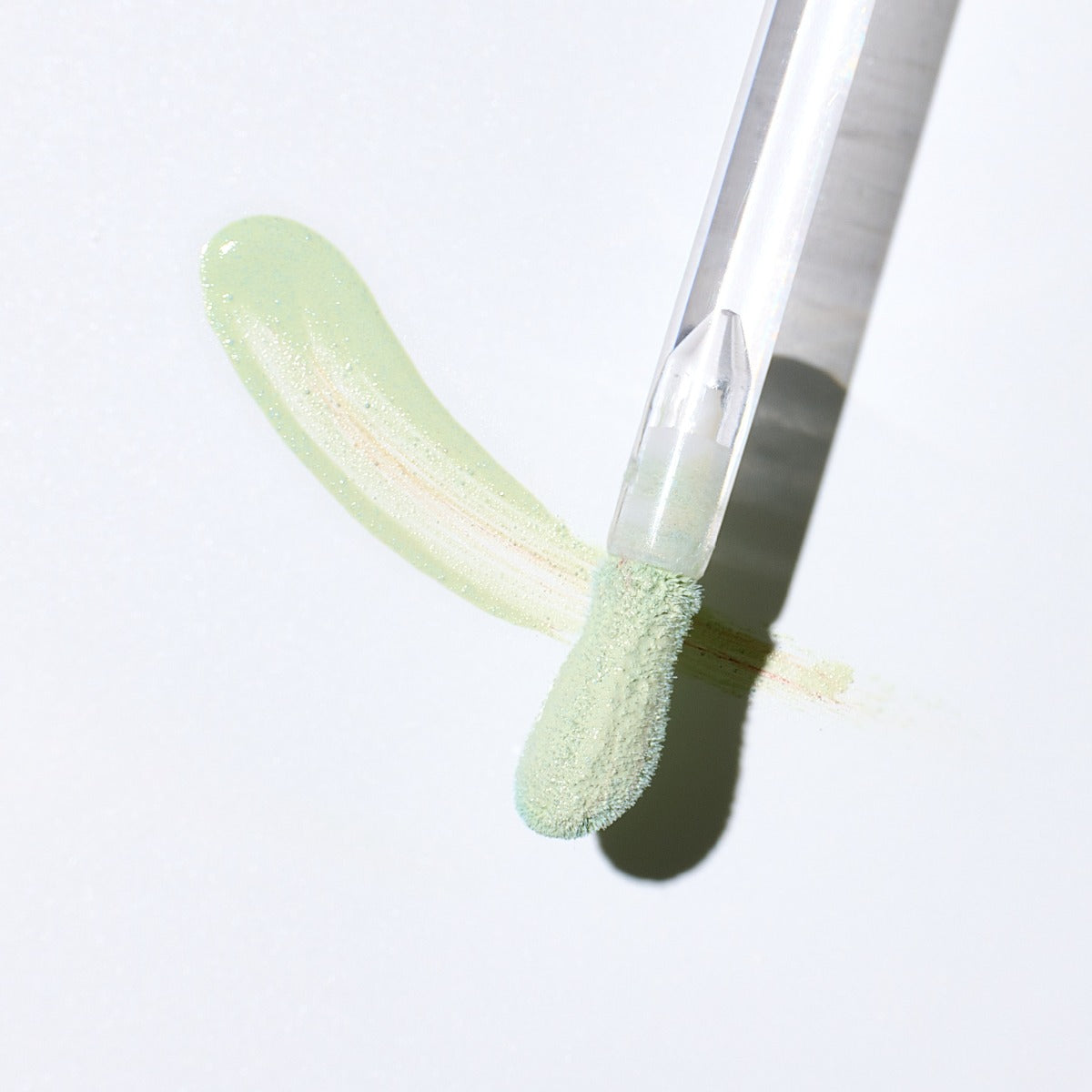 Cover Up Colour Corrector