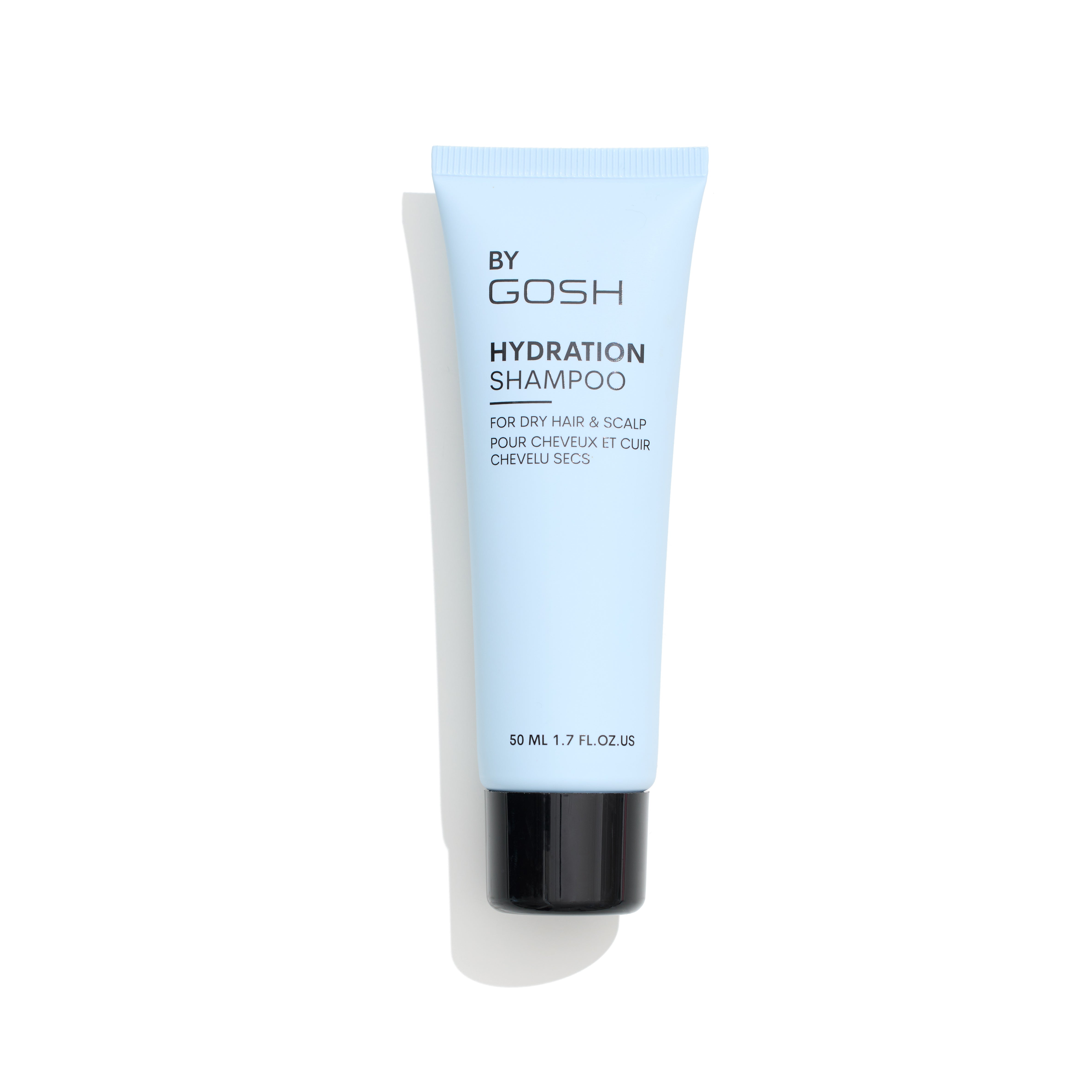 Hair Care Hydration Shampoo 50 ml
