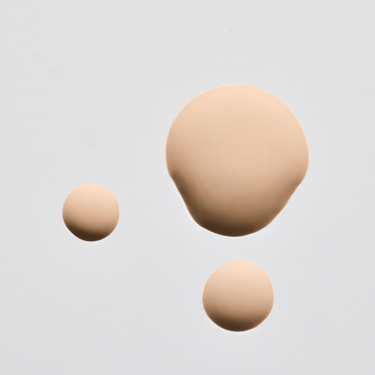 Dewy Foundation Drops - 002