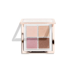 Bronzer