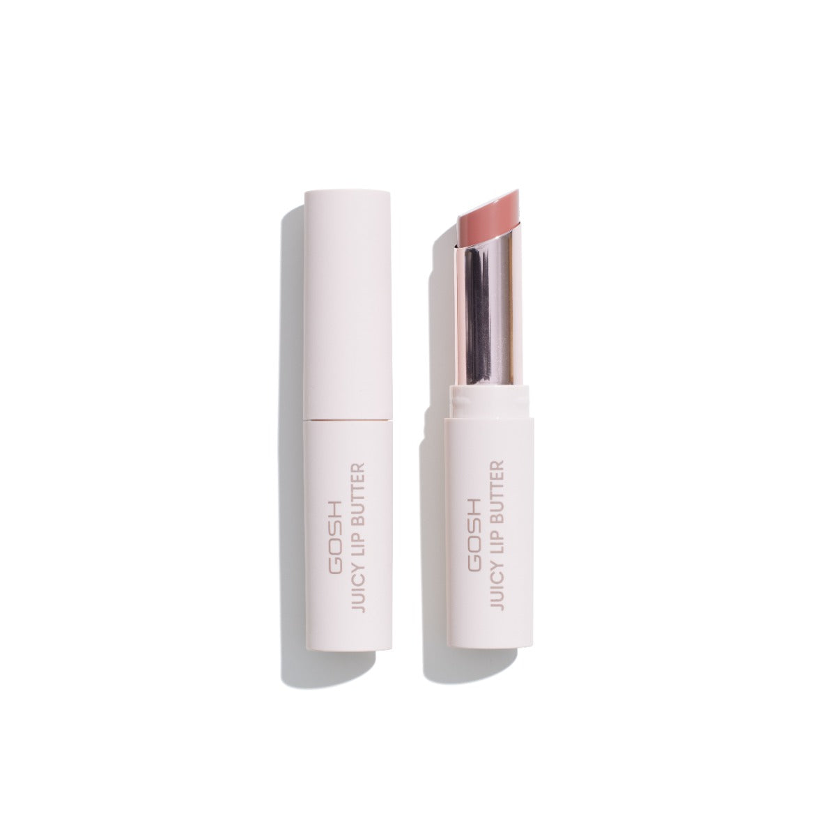 Juicy Lip Butter - 003