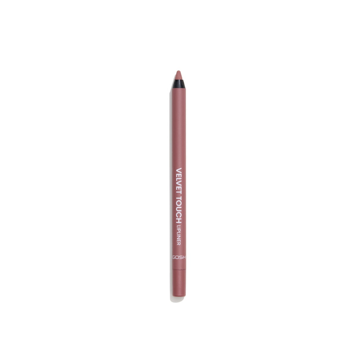 Velvet Touch Lip Liner Waterproof - 002