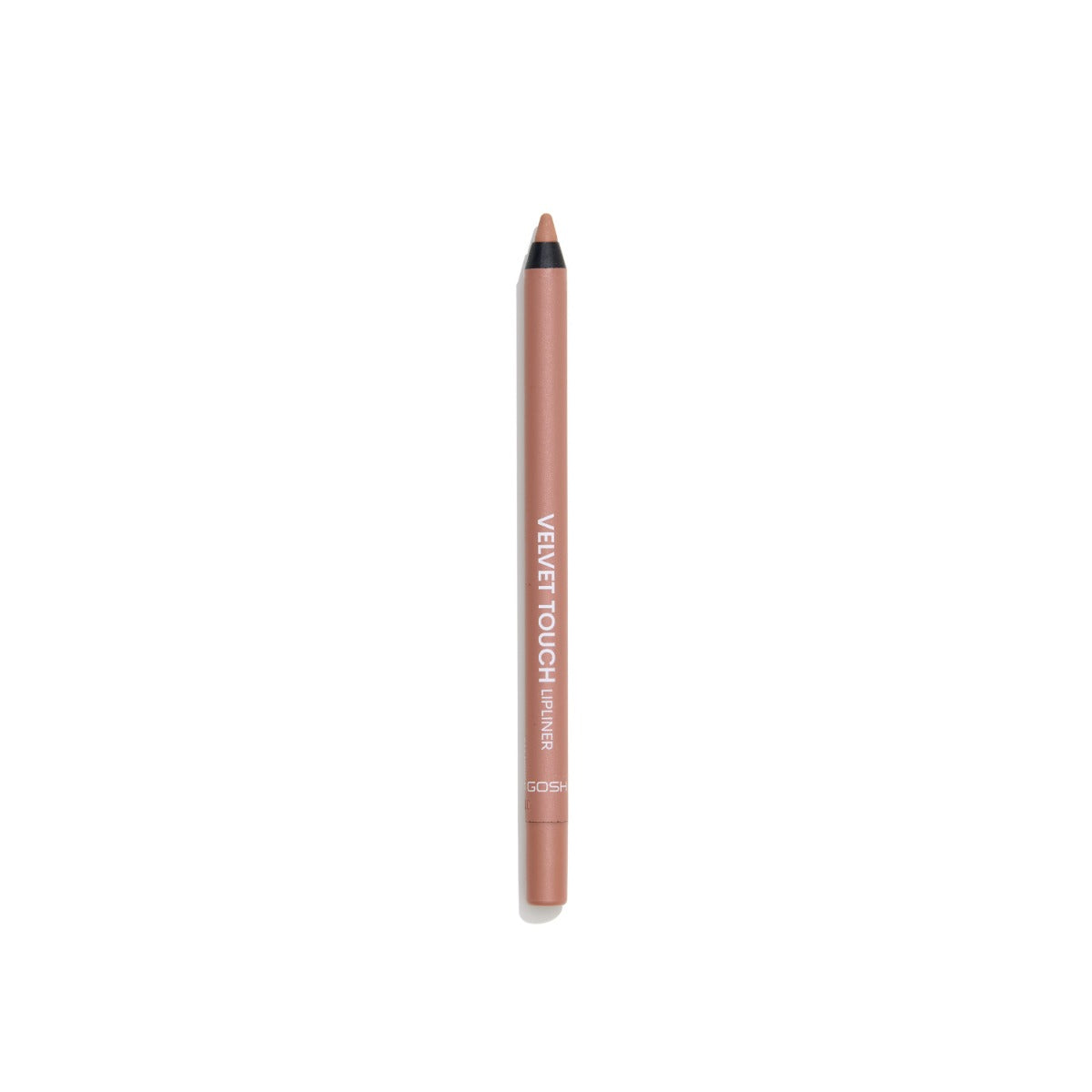 Velvet Touch Lip Liner Waterproof - 011