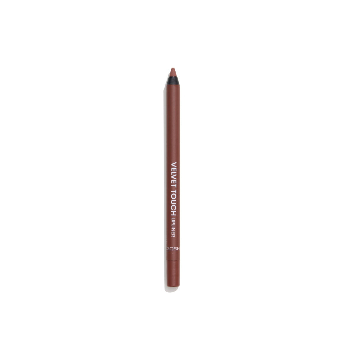 Velvet Touch Lip Liner Waterproof - 012