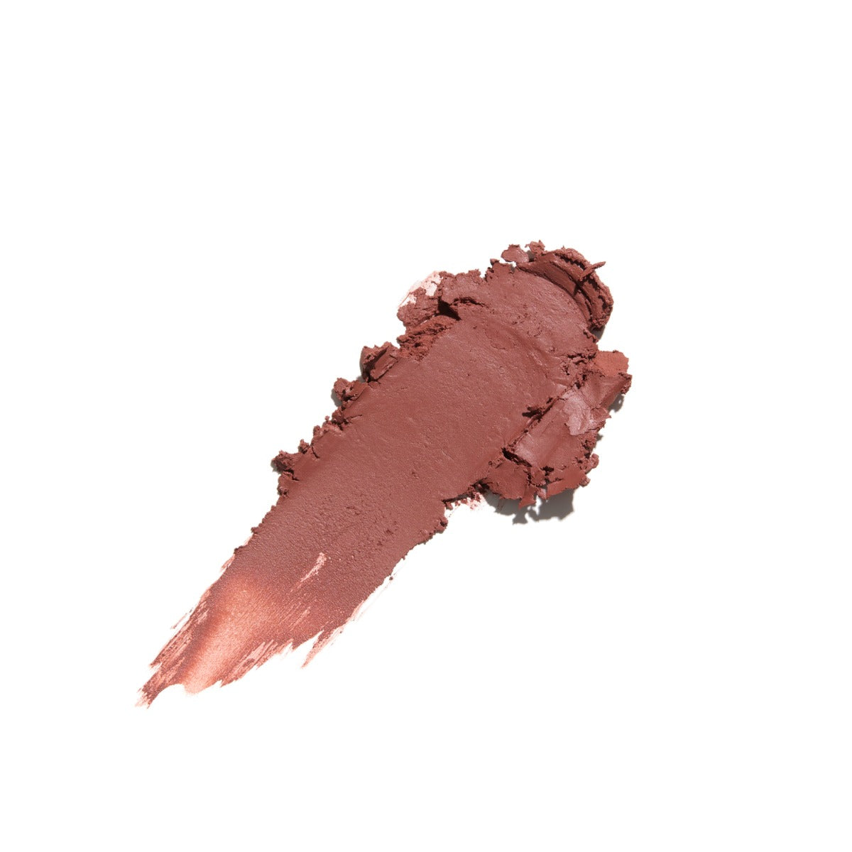 Kiss Me Matte Lips - 002 Sweet Kiss