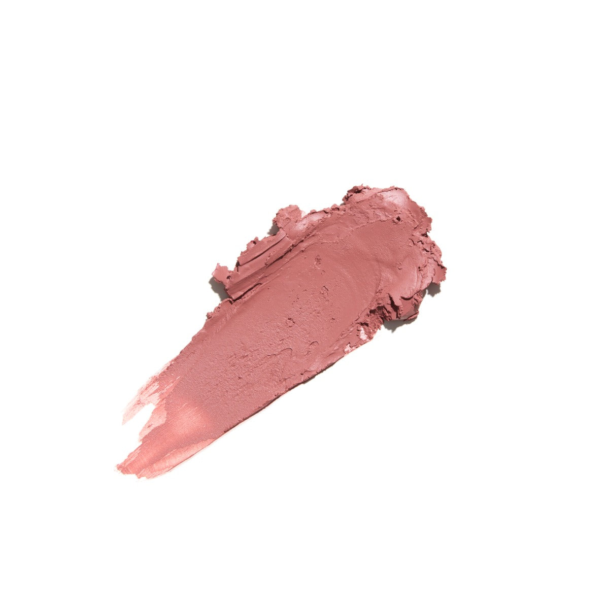 Kiss Me Matte Lips - 004 Natural Kiss