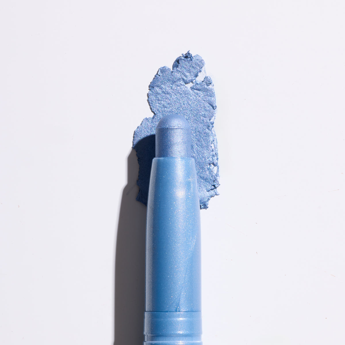 Forever Mineral Eye Shadow - 010
