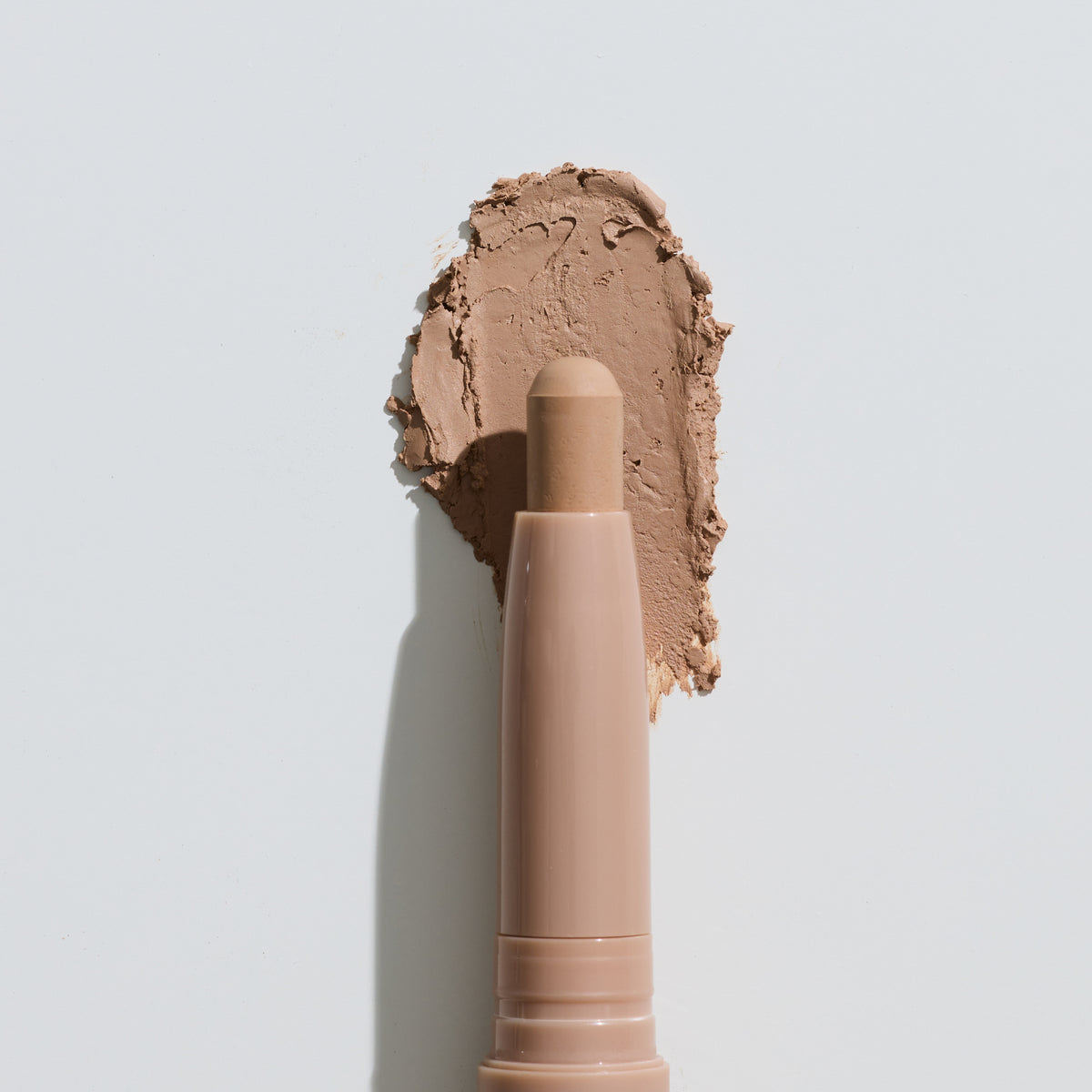Forever Mineral Eye Shadow - 013