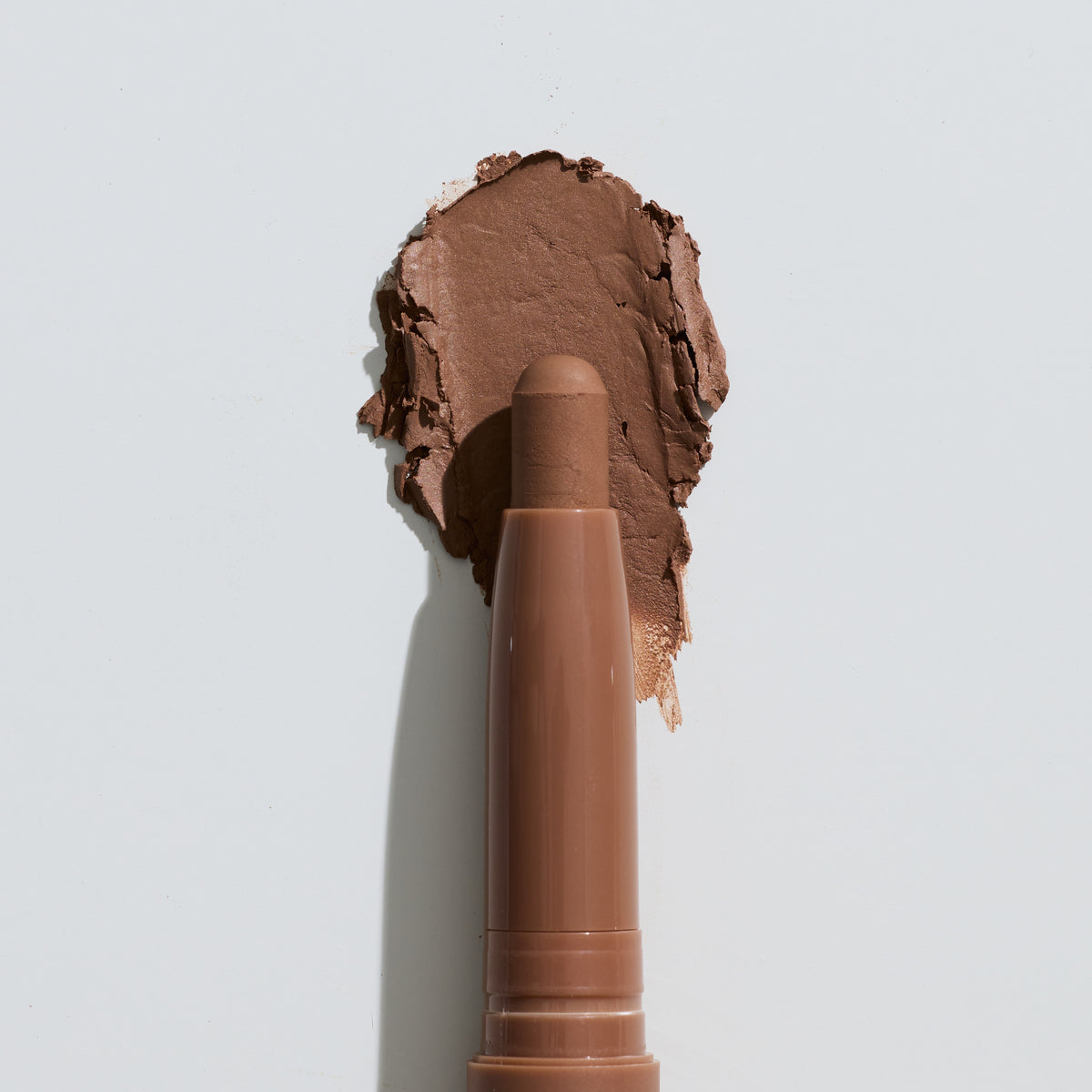 Forever Mineral Eye Shadow - 014
