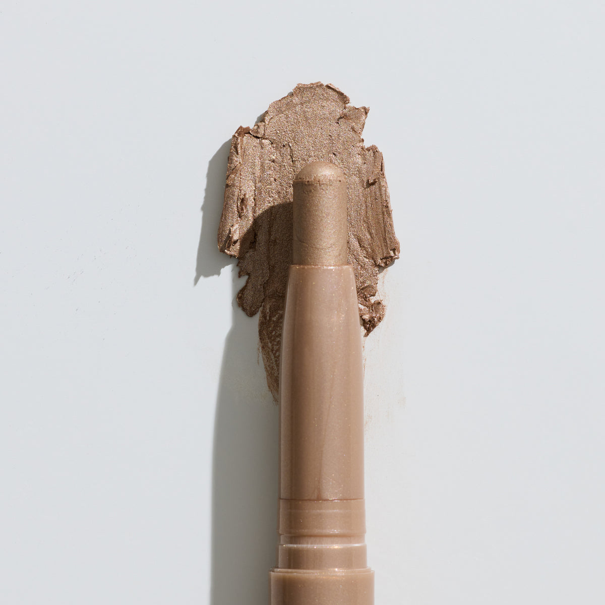 Forever Mineral Eye Shadow - 003