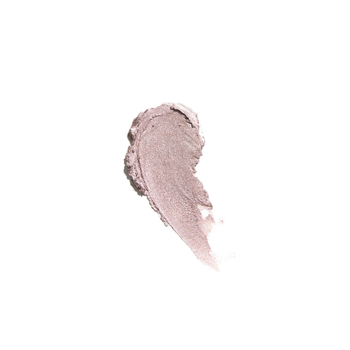 Forever Mineral Eye Shadow - 007