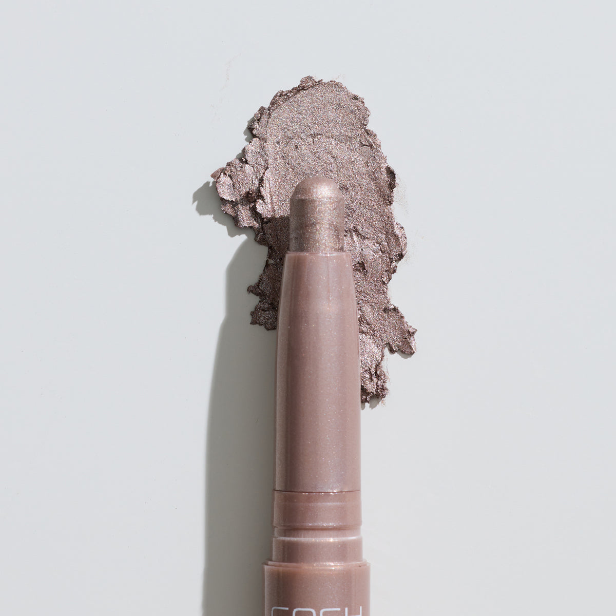 Forever Mineral Eye Shadow - 007
