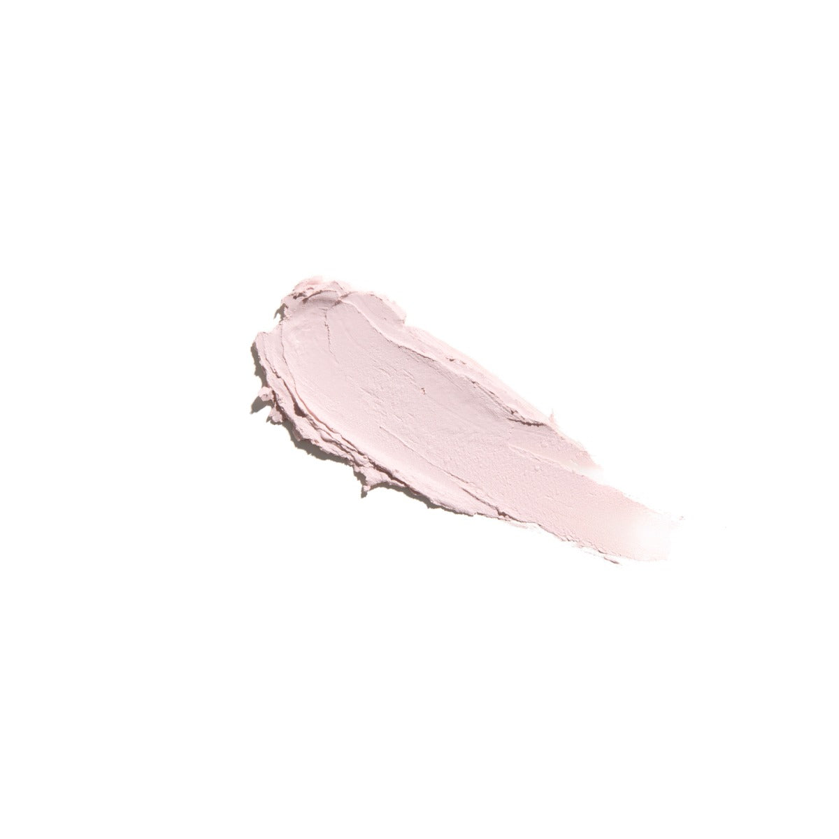 Forever Mineral Eye Shadow - 017