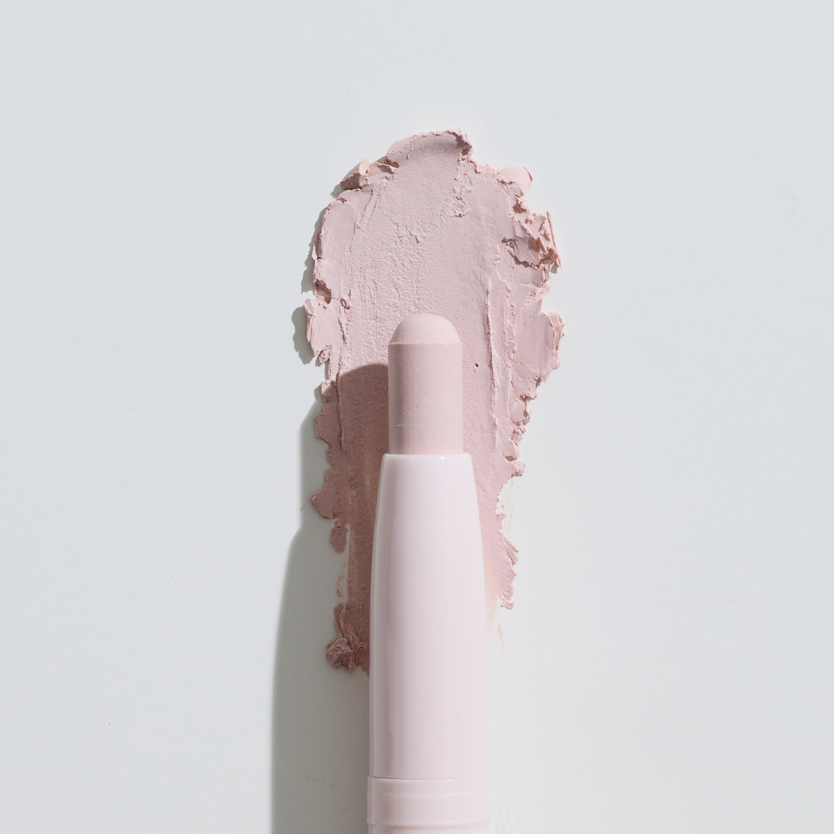 Forever Mineral Eye Shadow - 017
