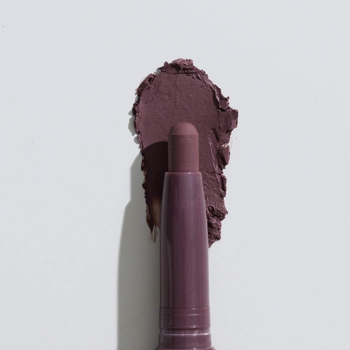 Forever Mineral Eye Shadow - 018