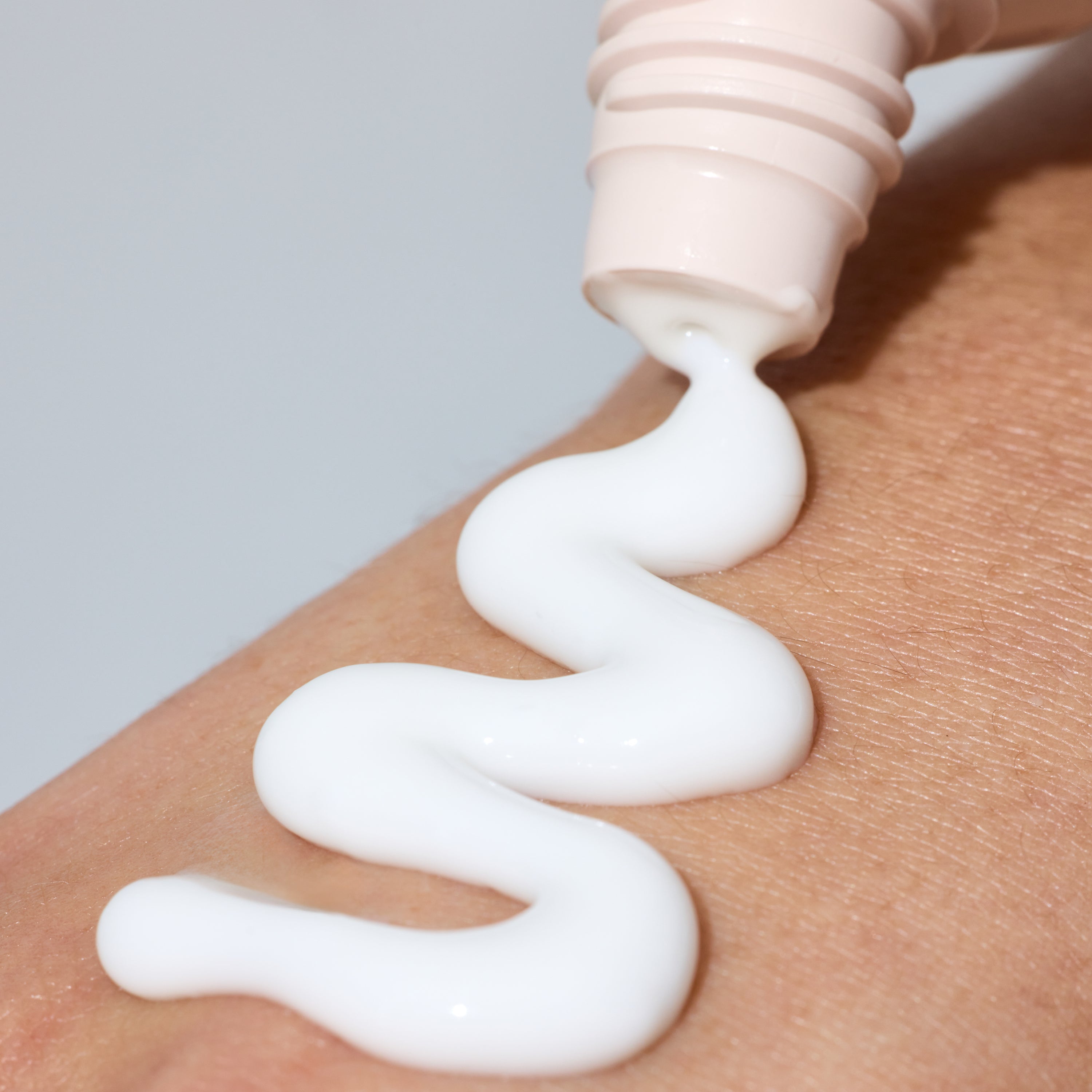 Alt i en creme 150 ml