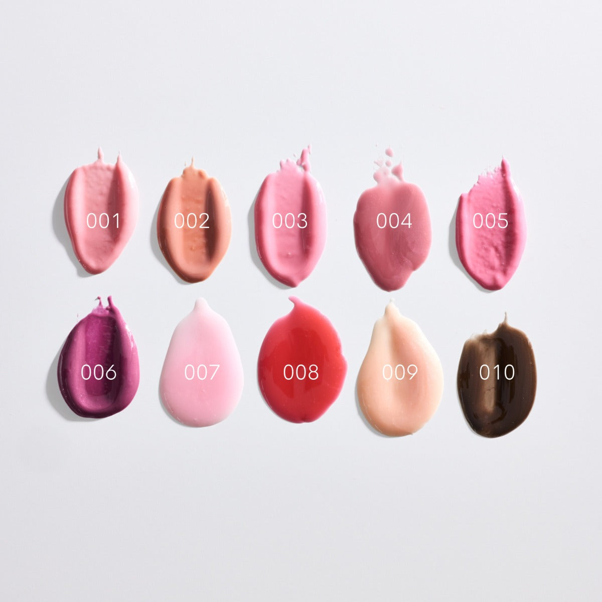 Soft'n Tinted Lip Balm - 010 Espresso Martini