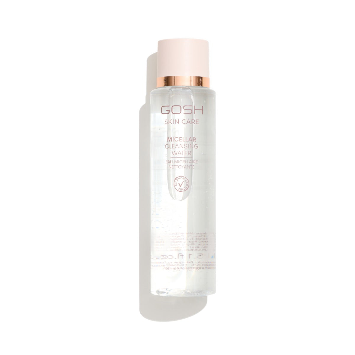 Micellar Water 150 ml