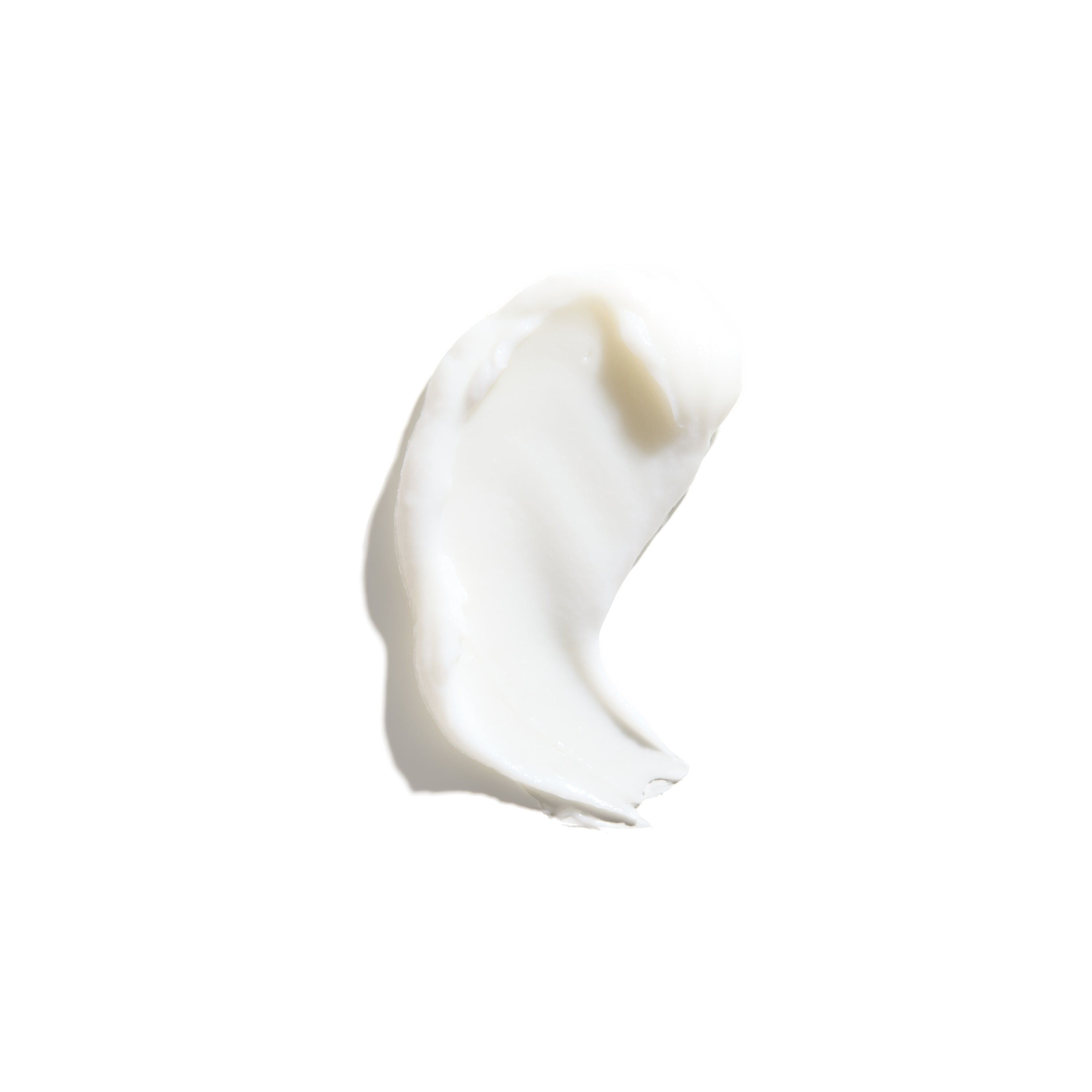 Cremen til tør hud 30 ml