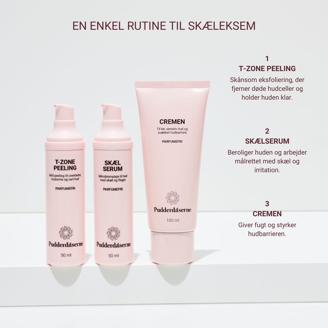 Cremen 100 ml