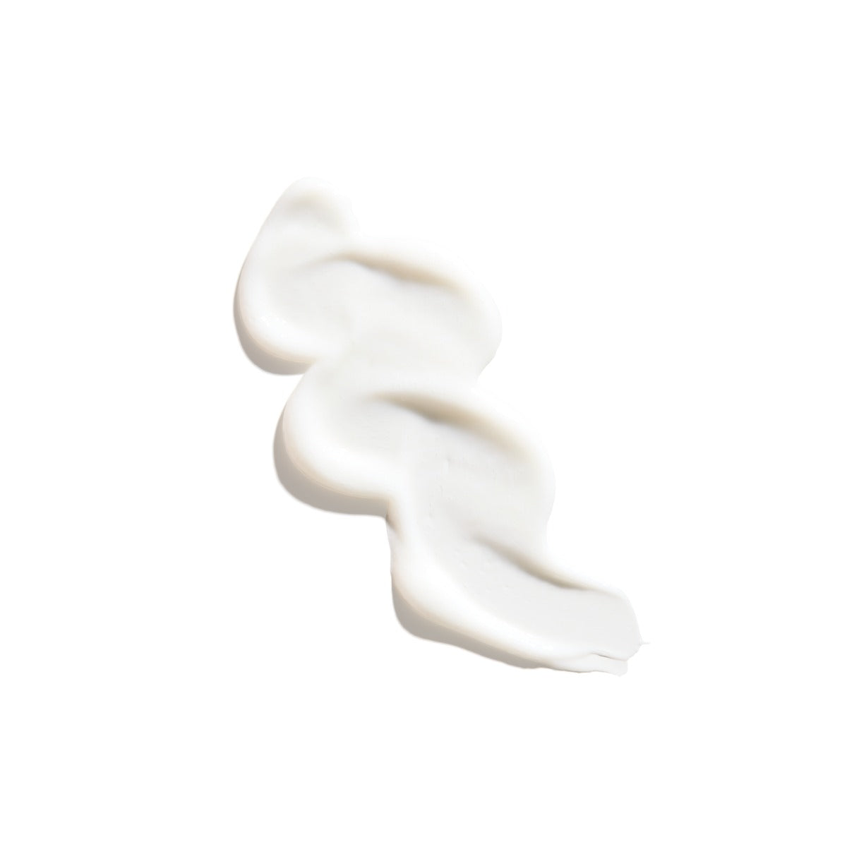 Plejende Hårcreme 150 ml