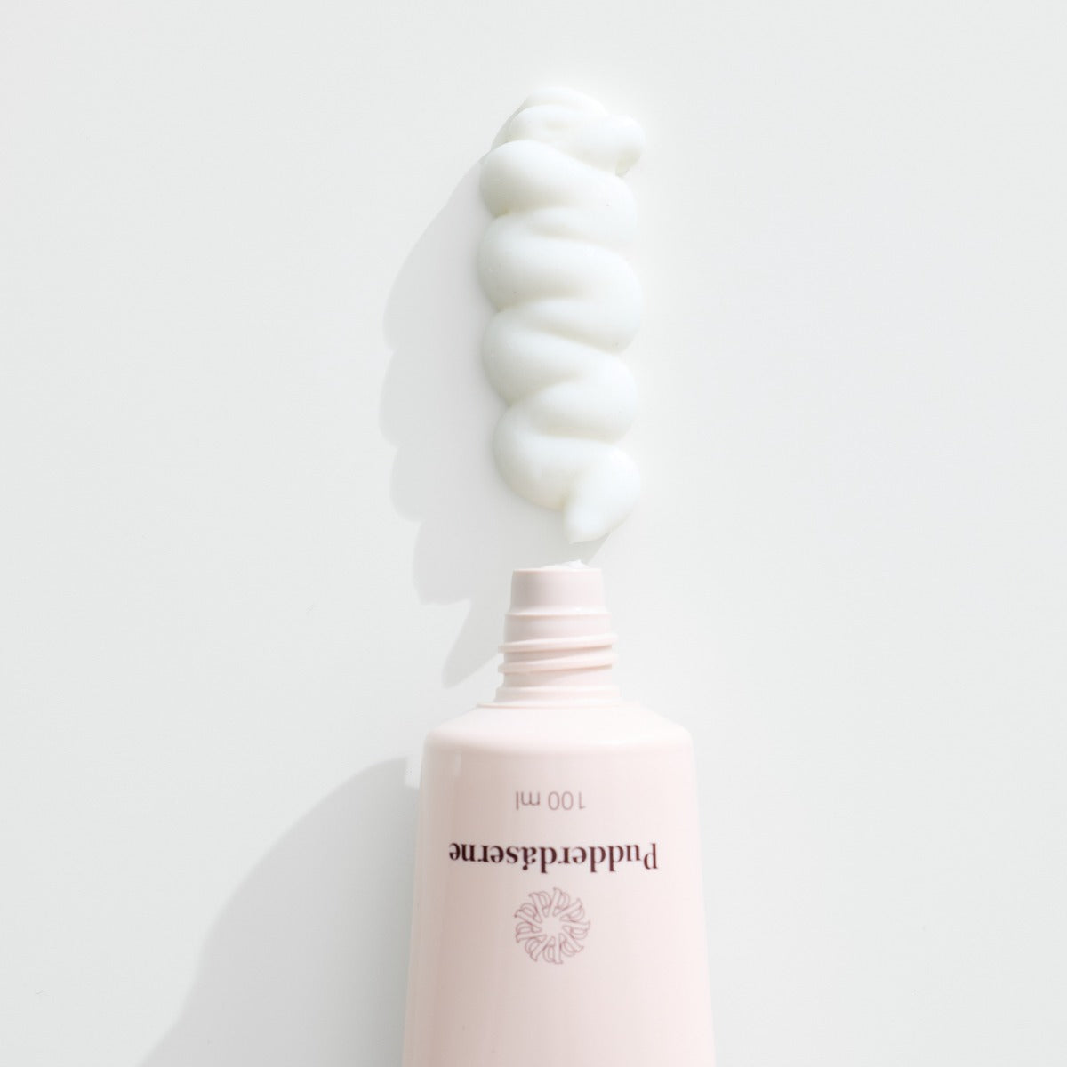 Plejende Hårcreme 150 ml