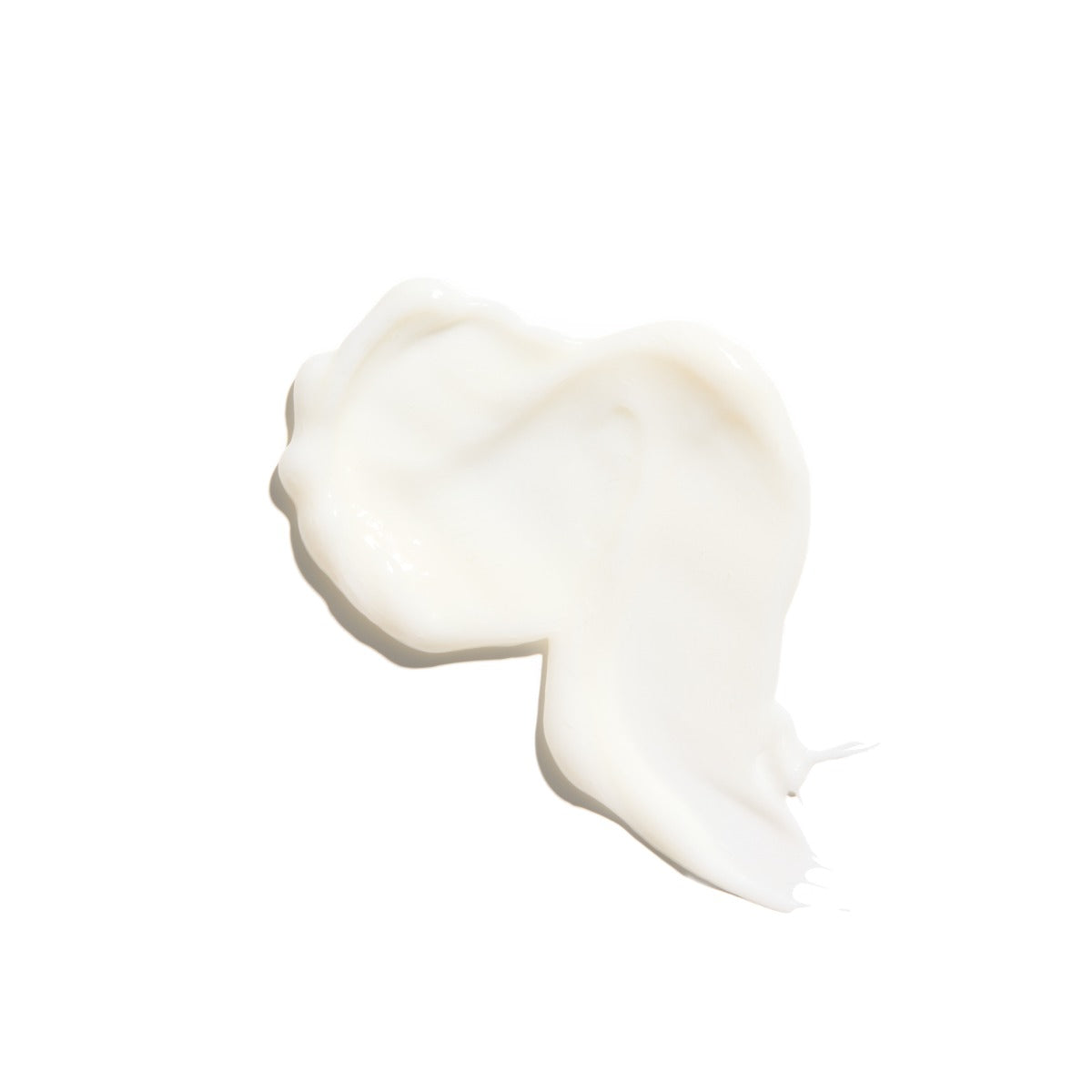 Alt I en Stylingcreme 150 ml