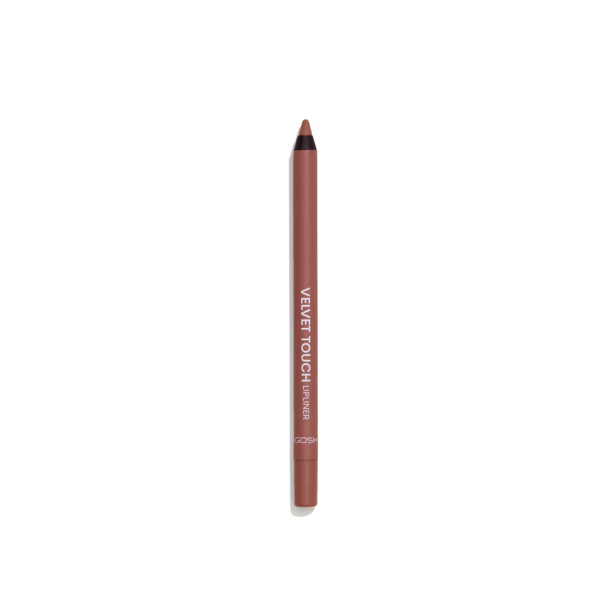 Velvet Touch Lip Liner Waterproof - 010