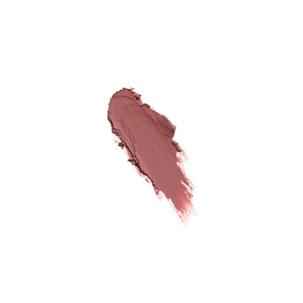 Velvet Touch Lip Liner Waterproof - 010