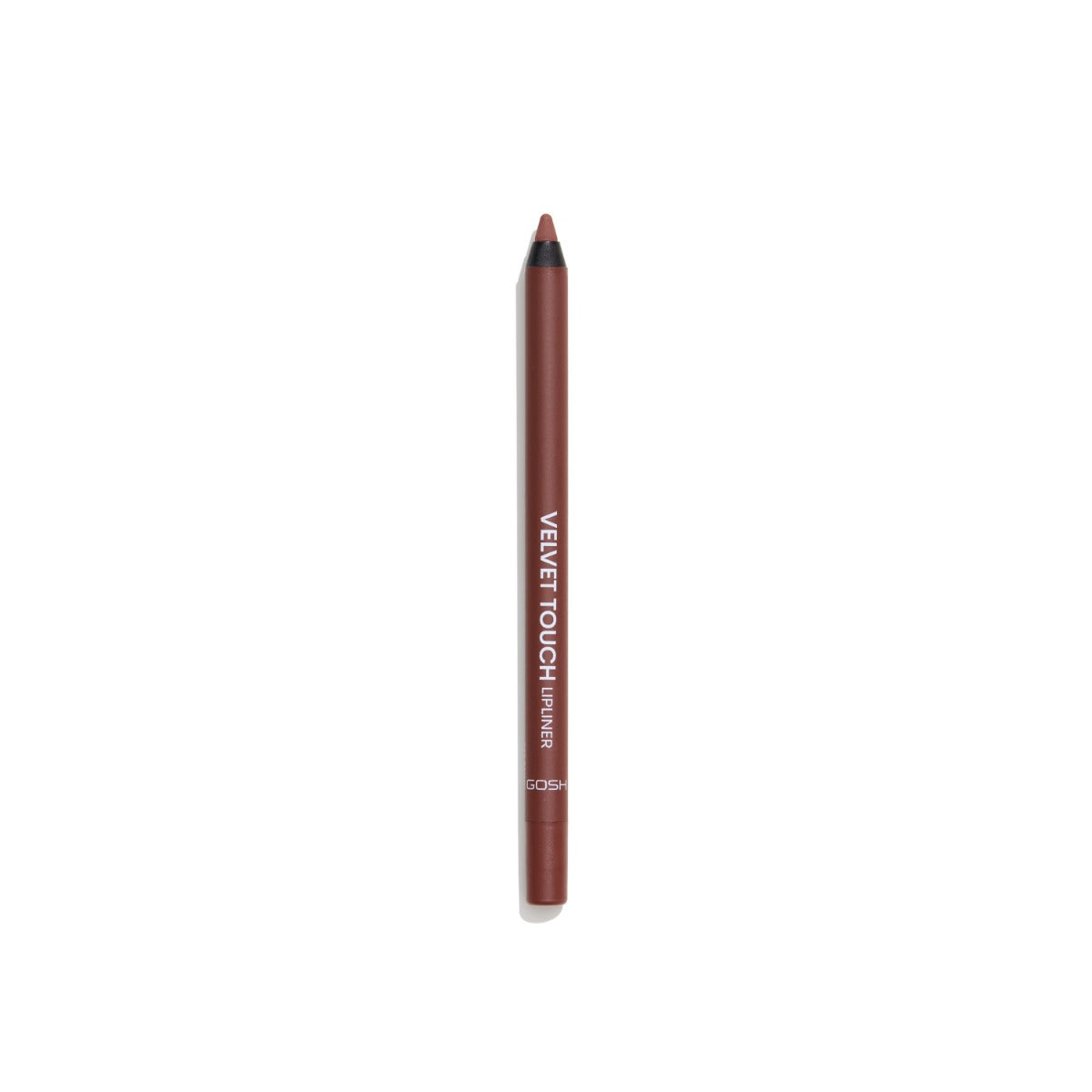Velvet Touch Lip Liner Waterproof - 013