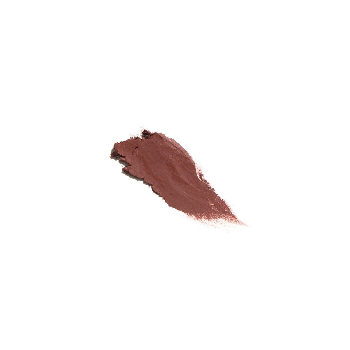 Velvet Touch Lip Liner Waterproof - 013