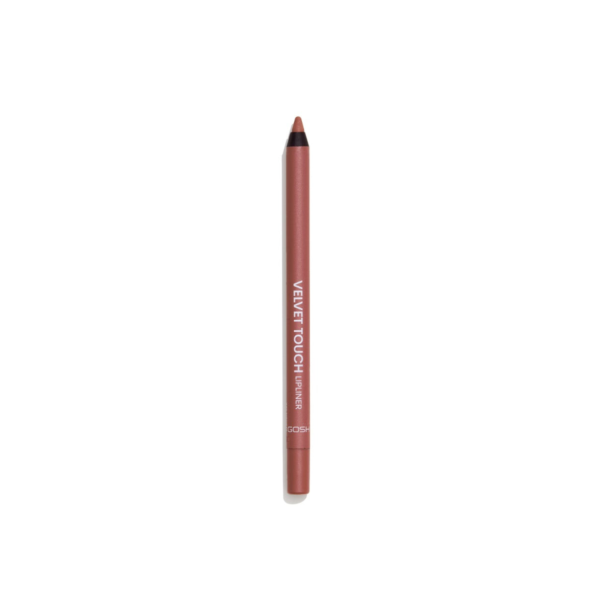 Velvet Touch Lip Liner Waterproof - 014