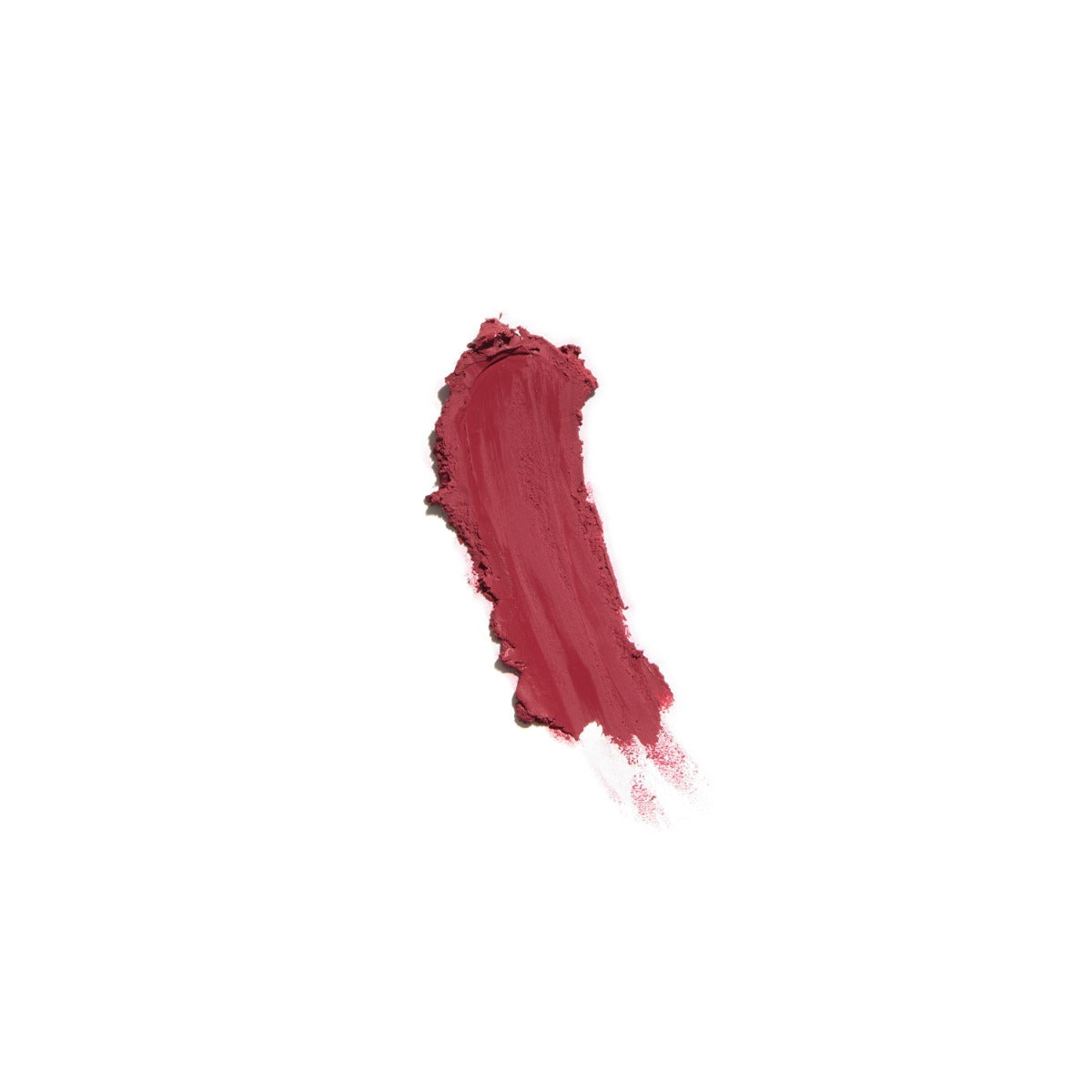 Velvet Touch Lip Liner Waterproof - 015