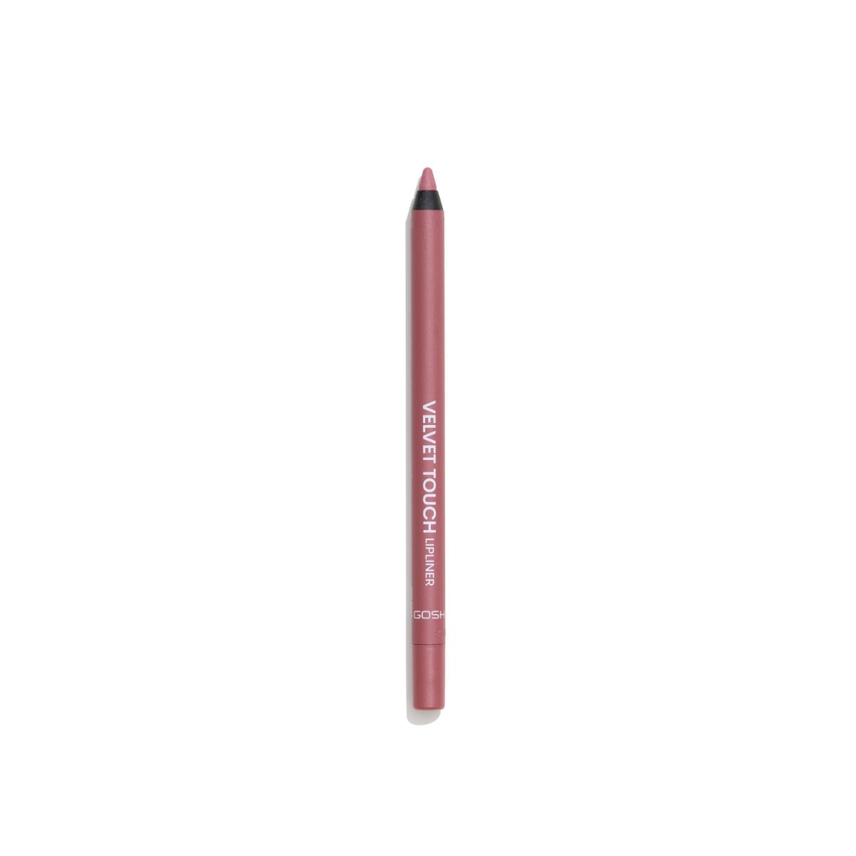 Velvet Touch Lip Liner Waterproof - 003