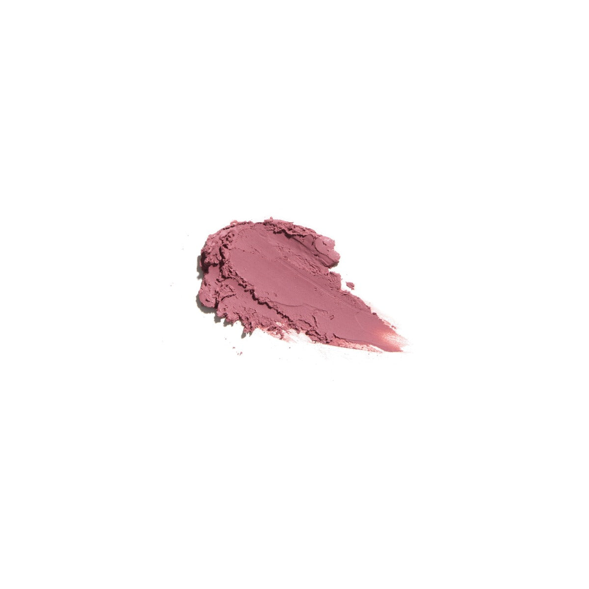 Velvet Touch Lip Liner Waterproof - 008