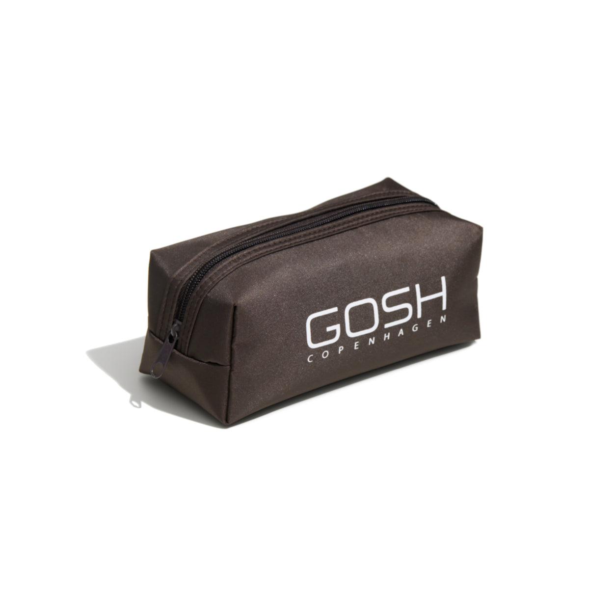 Brun Beauty Bag - Small