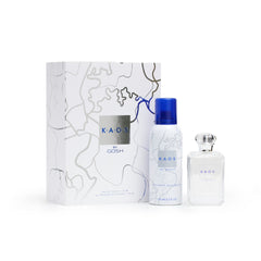 Parfume