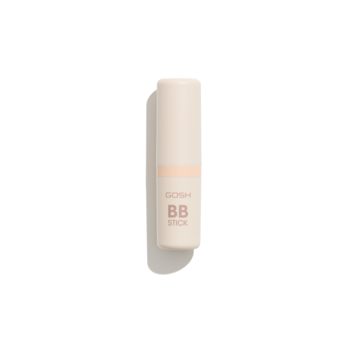 BB Stick - 002 Sand