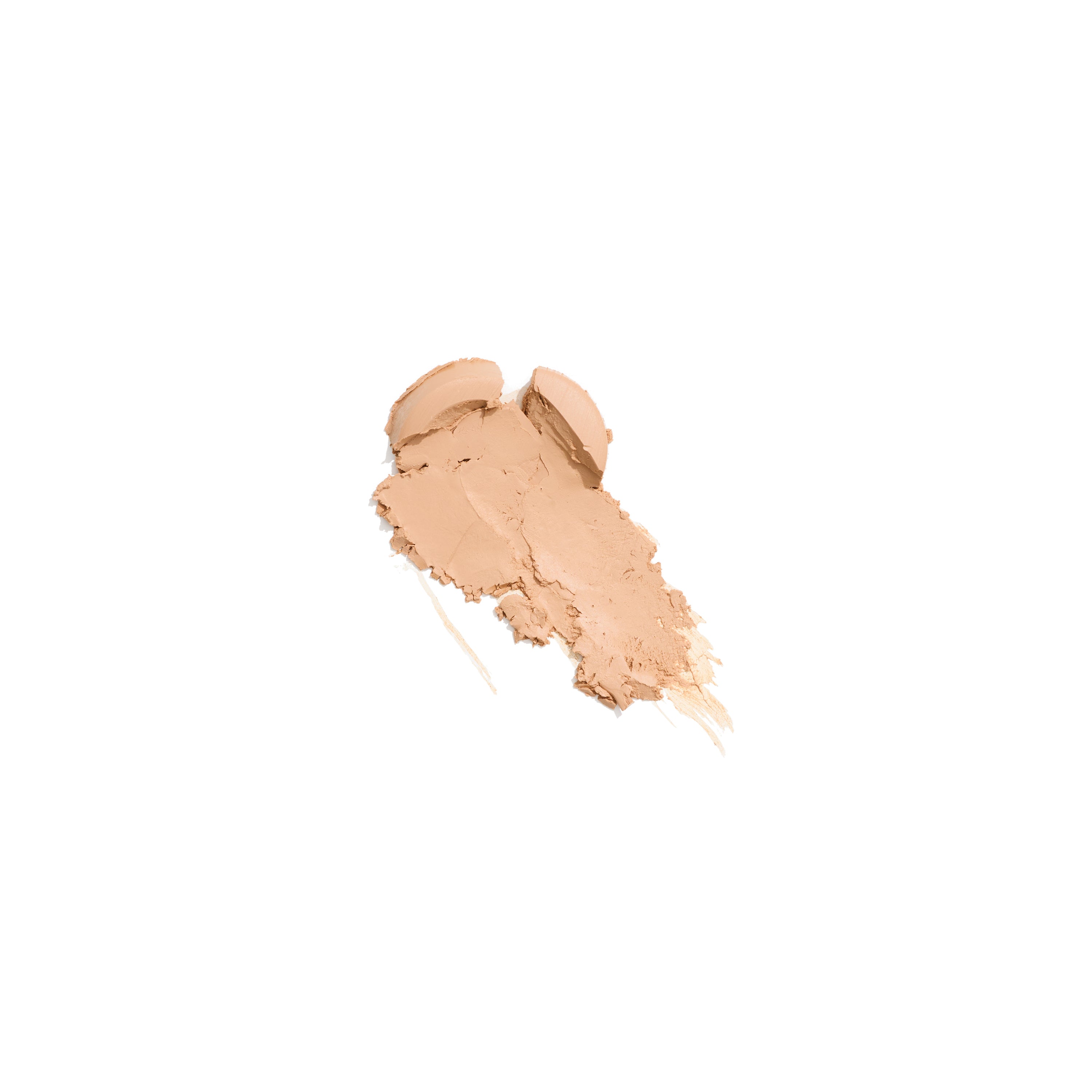 BB Stick - 004 Beige
