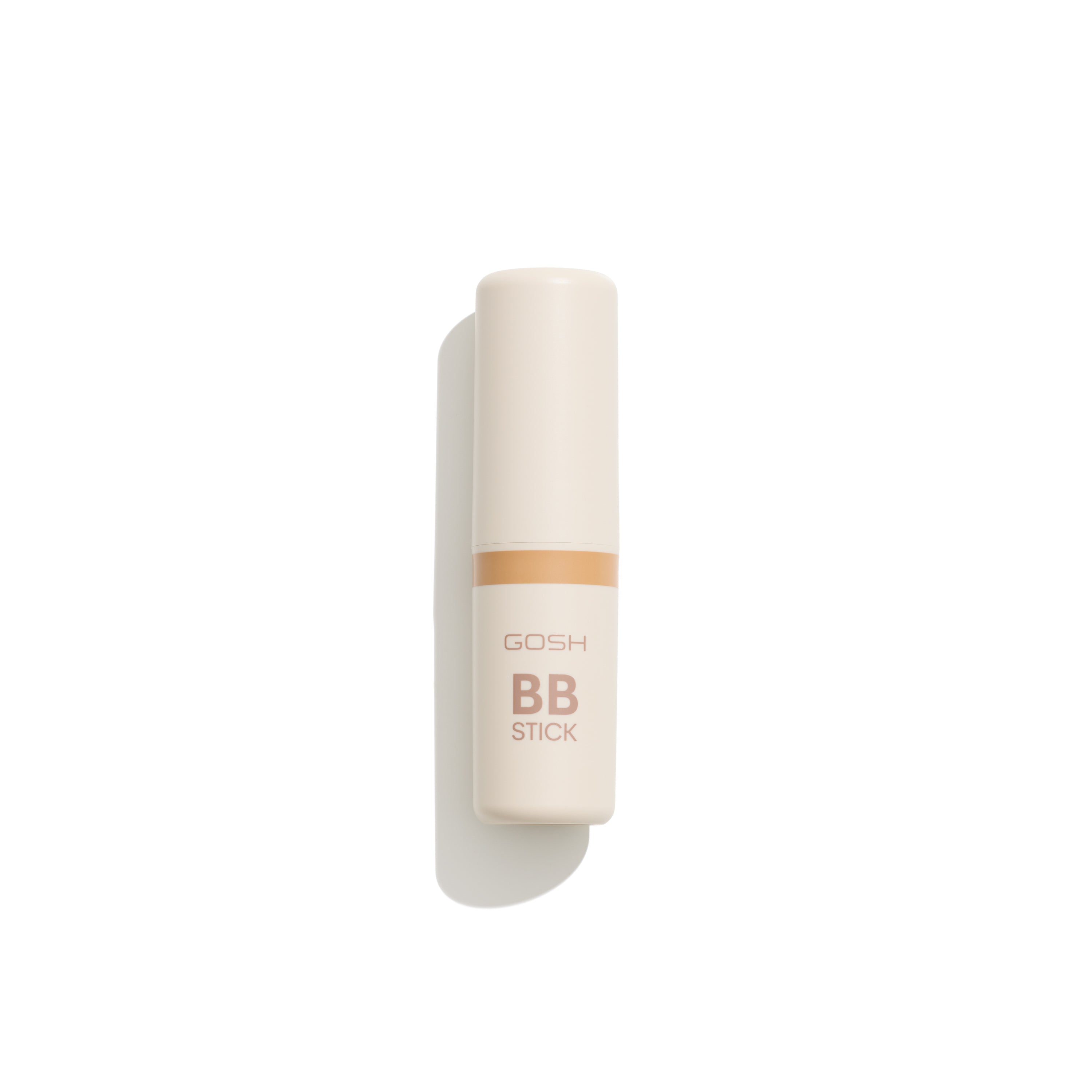 BB Stick - 006 Warm Beige