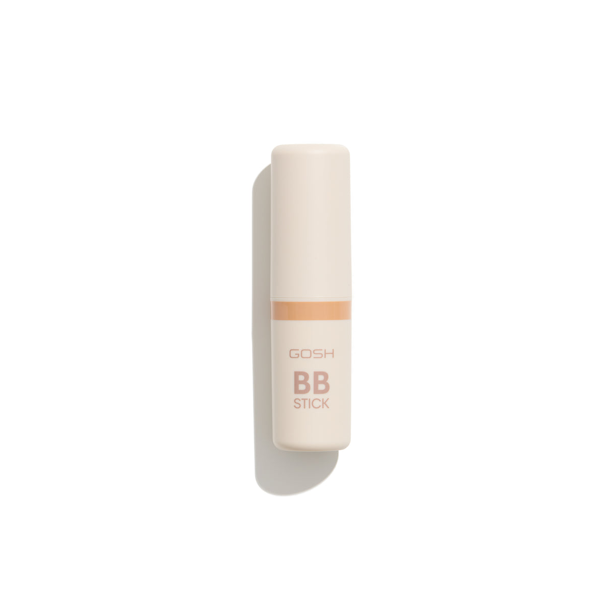 BB Stick - 006 Warm Beige