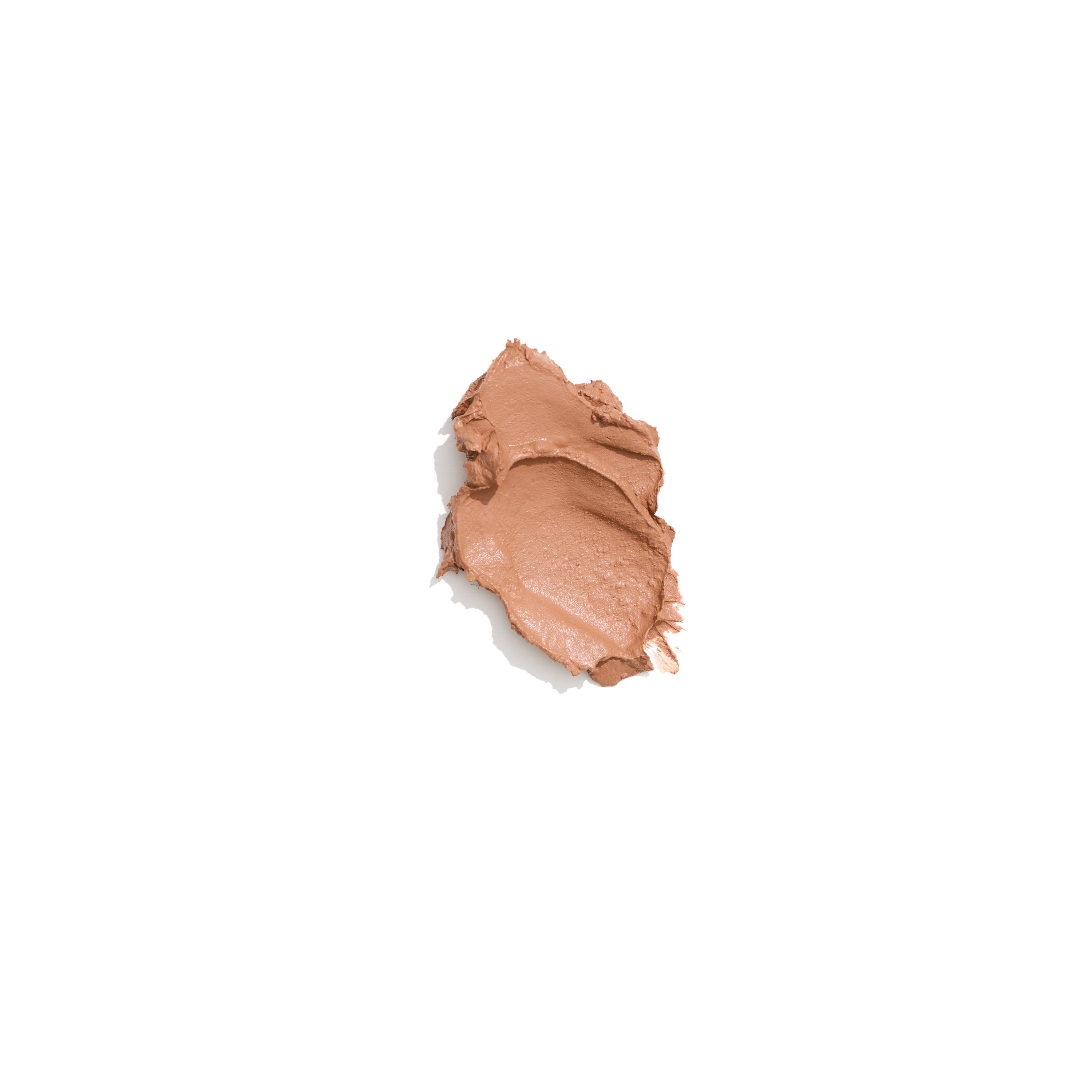 Cream Dream Bronzer