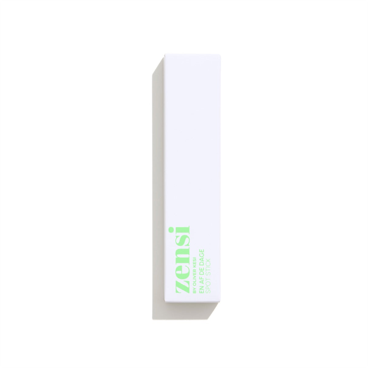En Af De Dage Spot Stick - 15 ml